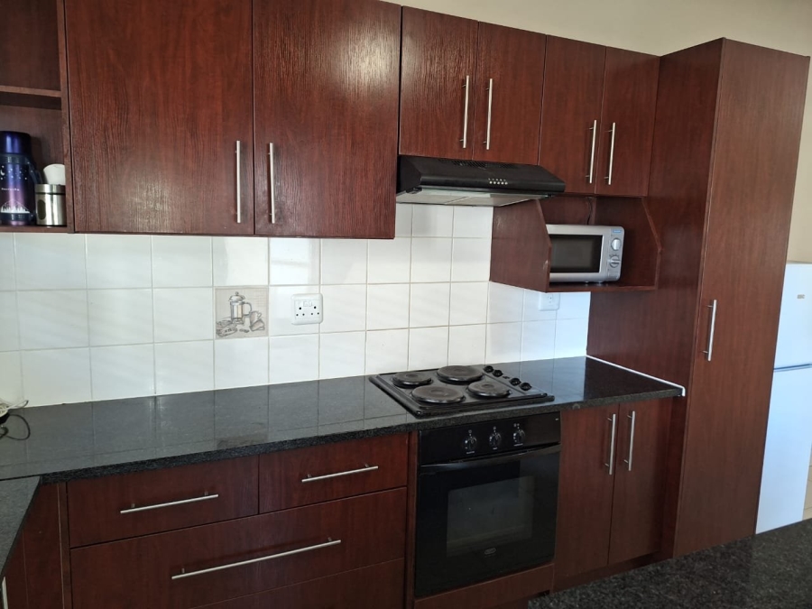 3 Bedroom Property for Sale in Shellyvale Free State